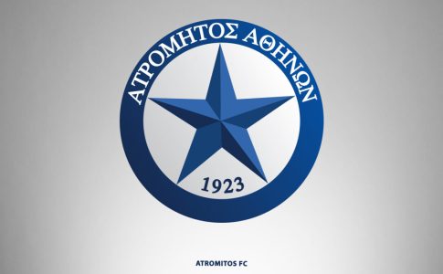 ELABET: Ατρόμητος – Πανσερραϊκός με Bet Builder για τους γηπεδούχους