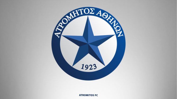 ELABET: Ατρόμητος – Πανσερραϊκός με Bet Builder για τους γηπεδούχους ELABET: Ατρόμητος – Πανσερραϊκός με Bet Builder για τους γηπεδούχους