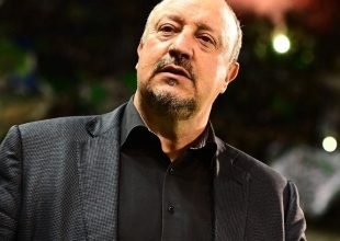 Παναθηναϊκός: Το ντέρμπι των πολλών προβλημάτων και το μεγάλο δίλημμα του Μπενίτεθ