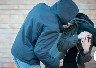 Κέρκυρα: Στο νοσοκομείο 12χρονος μετά τον άγριο ξυλοδαρμό του σε σχολείο