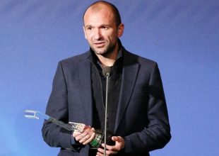ΟΦΗ: Αναδιάρθρωση στο τμήμα σκάουτινγκ των Κρητικών, αναλαμβάνουν Γουνδουλάκης και Ξουρής