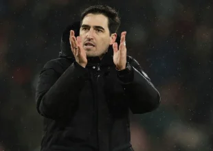 Μίλαν: Σε επαφή με τον Ιραόλα για την αντικατάσταση του Αλέγκρι