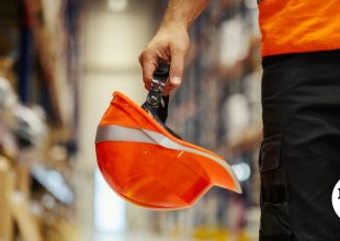 Πλήρη διαλεύκανση του ακρωτηριασμού εργάτη στη νησίδα Γυαλί της Νισύρου ζητά Εργατικό Κέντρο
