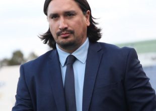 Κηφισιά: Ο χαμαιλέοντας του Σεμπάστιαν Λέτο και η άμυνα από ατσάλι στη μάχη της παραμονής