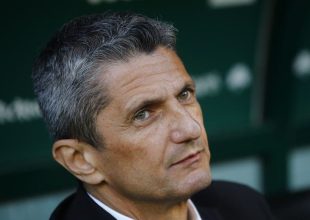 ΠΑΟΚ: Η Μπεσίκτας θα επιταχύνει τις προσπάθειες για τον Λουτσέσκου εάν δεν κάνει το μπαμ με τον Ζιντάν, σύμφωνα με τη Fanatik
