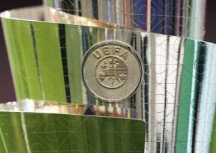 Nations League: Αλλάζει μορφή η διοργάνωση τη σεζόν 2028/29, πώς διαμορφώνονται τα ευρωπαϊκά προκριματικά