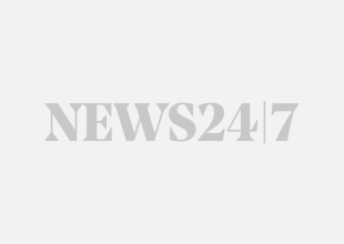 Εντείνονται οι σχέσεις Ελλάδας