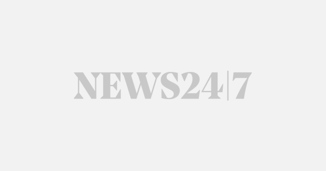 Κατερίνη: Ανατροπή με τον θάνατο 73χρονου- Έγκλημα δείχνουν τα ιατροδικαστικά ευρήματα