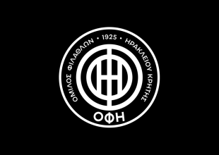 Κρητικό πάρτι στο Ηράκλειο για το ΟΦΗ – Άρης