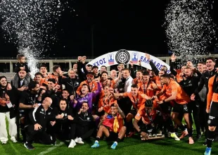 ΟΦΗ: Άρχισαν οι καλοκαιρινές διακοπές των Κρητικών, πότε είναι η πρώτη προπόνηση και τα δεδομένα για το βασικό στάδιο προετοιμασίας