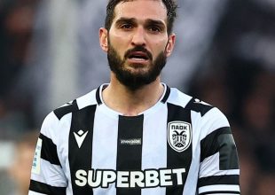 ΠΑΟΚ: Η ανοικτή υπόθεση της ανανέωσης του Οζντόεφ και η σύνδεση με την περίπτωση Μπιάνκο