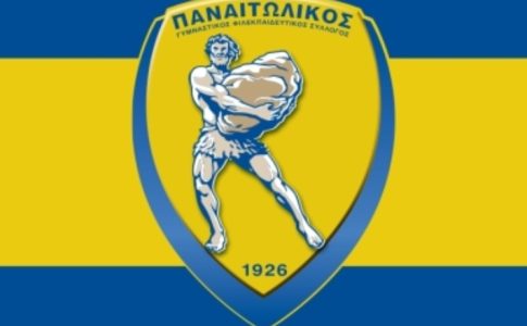 ELABET: Παναιτωλικός – Λάρισα με combo ισορροπίας και άγχους
