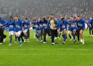 Bundesliga: Ο χάρτης της σεζόν 2026-27, αυτές είναι οι 18 ομάδες