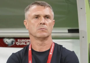 Ολυμπιακός: Διαψεύδουν οι ερυθρόλευκοι για Ρεμπρόφ και δεν μπαίνουν σε συζητήσεις για προπονητολογία