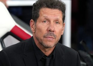 Champions League: Η Ισπανία δεν πήρε πόντο και εναπόθεσε τις ελπίδες στη Ράγιο για το πέμπτο εισιτήριο