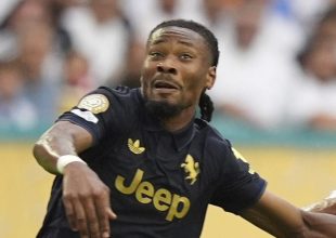 Γιουβέντους – Βερόνα 1-1: Γκέλα για τους μπιανκονέρι από την υποβιβασμένη Βερόνα