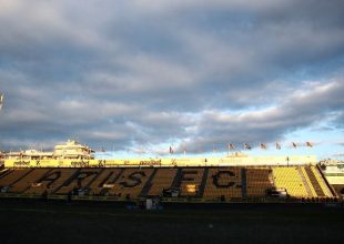 Άρης: Η FIFA επέβαλε νέο ban στους Θεσσαλονικείς