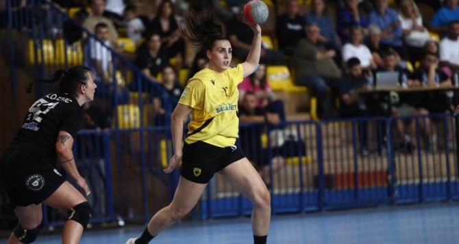 ΑΕΚ και ΠΑΟΚ μαθαίνουν τους αντιπάλους τους στο EHF European League