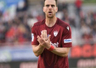 Stoiximan Super League: Ποιο είναι το φαβορί για τον υποβιβασμό, οι πιθανότητες του Football Meets Data