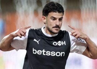 ΟΦΗ: Τα χρήματα που έχουν εξασφαλίσει οι Κρητικοί από την Ευρώπη