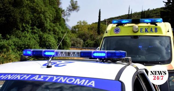 Θεσσαλονίκη: Κατέληξε ο 67χρονος που ξυλοκοπήθηκε άγρια στον Εύοσμο