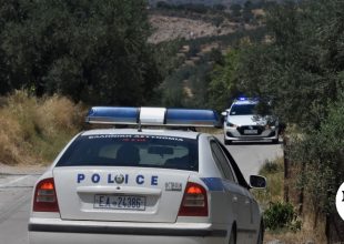 Πώς δρούσε η σπείρα που έβγαλε 3 εκατ. ευρώ παριστάνοντας τους υπαλλήλους του ΔΕΔΔΗΕ