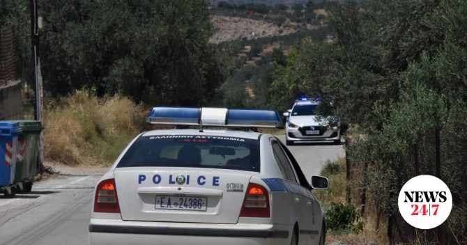 Πώς δρούσε η σπείρα που έβγαλε 3 εκατ. ευρώ παριστάνοντας τους υπαλλήλους του ΔΕΔΔΗΕ
