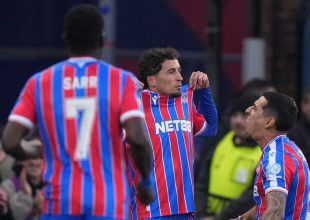 Conference League: Η ημερομηνία και η έδρα του φετινού τελικού