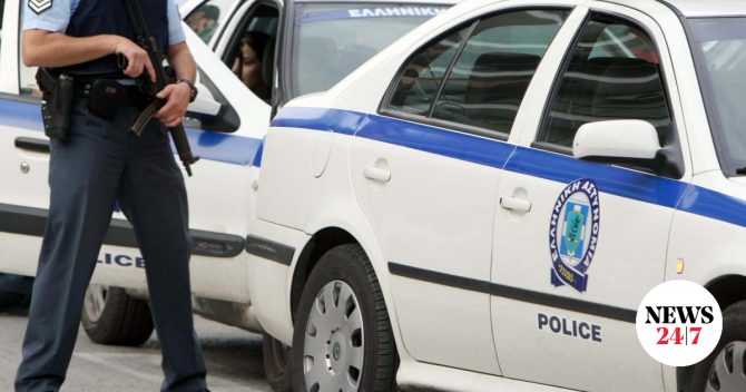 Θεσσαλονίκη: Απατεώνες προσποιούνταν λογιστές και υπαλλήλους του ΔΕΔΔΗΕ – 150.000 ευρώ