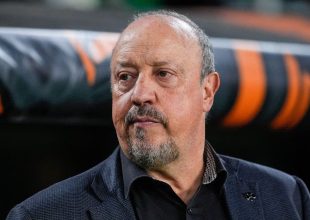Μπενίτεθ: Αυτή είναι η μυθική αποζημίωση που θα πάρει ο Ισπανός από τους πράσινους, βάσει συμφωνίας