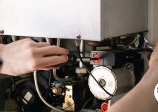 Ηράκλειο: Συνελήφθη 37χρονος που έκλεβε μπόιλερ από ταράτσες