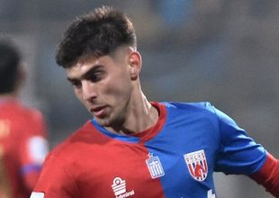 Βόλος: Τέλος ο Μπουζούκης