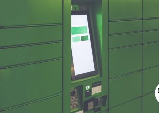 Ν. Ηράκλειο: Συνελήφθησαν δύο 18χρονοι που έκλεβαν δέματα από θυρίδες