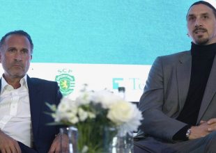 Μίλαν: Το μπαλάκι στον Καρντινάλε, απορρίφθηκε ο Κόντε