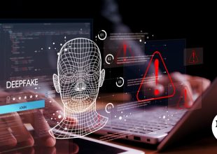 Κιλκίς: 15χρονος δημιούργησε με AI γυμνή εικόνα συμμαθήτριάς του και τη μοίρασε σε συνομήλικούς του