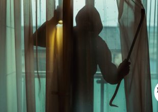 Χιλιανοί διαρρήκτες: Η αδίστακτη συμμορία “LOS 21:30” και ο εγκληματικός τουρισμός