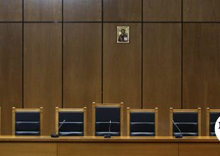 ΔΣΠ για Υποκλοπές: “Δεν συνάδει με την αρχή του Κράτους Δικαίου” η μη ανάσυρση από το αρχείο