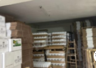 Εξαρθρώθηκαν δύο εγκληματικές ομάδες παράνομης διακίνησης φυτοφαρμάκων στη Βόρεια Ελλάδα