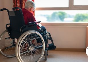 Σοβαρές αποκαλύψεις για κακομεταχείριση και διαφθορά σε μονάδα ψυχοκοινωνικής αποκατάστασης