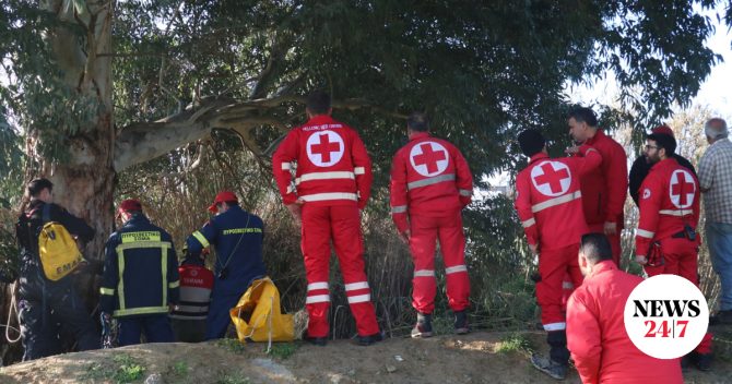Όλυμπος: Συνεχίζονται για τρίτη ημέρα οι έρευνες για τον 25χρονο Ισπανό ορειβάτη