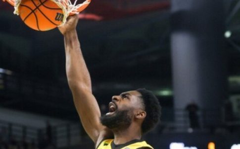 Αμφίβολος ο Φίζελ για το ματς με τον Ολυμπιακό