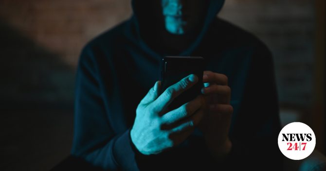 Στη δημοσιότητα τα στοιχεία των “μαϊμού” λογιστών – Υπεξαίρεσαν εκατοντάδες χιλιάδες ευρώ