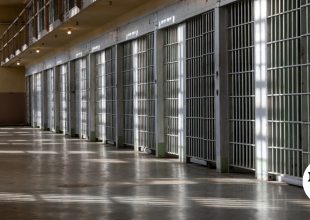 Σέρρες: Έγκλειστος των φυλακών χρησιμοποιούσε ανήλικους ως “βαποράκια”