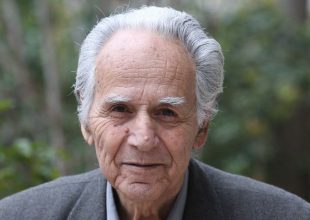 Ολυμπιακός: Η συλλυπητήρια ανακοίνωση της ερυθρόλευκης ΠΑΕ για την απώλεια του Στάθη Γαβάκη