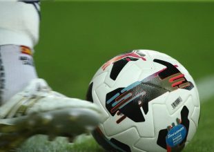 Stoiximan Super League: Στο ΔΣ θα συζητηθεί και πρόταση για εισαγωγή συστήματος Goal Line Cameras