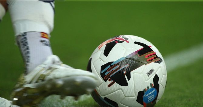 Stoiximan Super League: Στο ΔΣ θα συζητηθεί και πρόταση για εισαγωγή συστήματος Goal Line Cameras