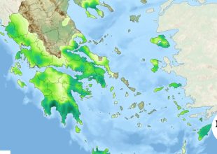Υψηλά επίπεδα γύρης σε 6 περιοχές της χώρας – Αλλεργίες και τρόποι αντιμετώπισης