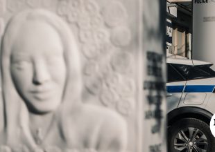 Κυριακή Γρίβα: Εισαγγελική πρόταση για παραπομπή σε δίκη των