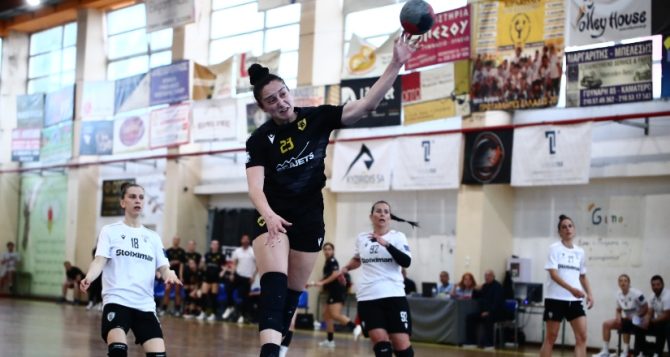 LIVE STREAM: ΠΑΟΚ – ΑΕΚ LIVE STREAM: ΠΑΟΚ – ΑΕΚ