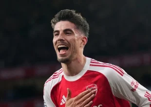 Premier League: Η “χρυσή Βίβλος” του πρωταθλήματος Αγγλίας, το 14ο η Άρσεναλ